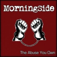 Purchase Morningside - The Abuse You Own