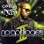 Buy Nas - No Apologies II Mp3 Download