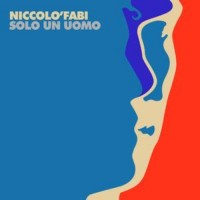 Purchase Niccolò Fabi - Solo Un Uomo
