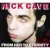 Buy Nick Cave - From Her to Eternity Mp3 Download
