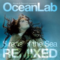 Purchase Oceanlab - Sirens Of The Sea Remixed CD2
