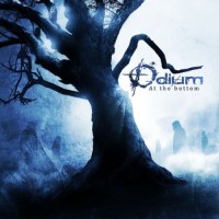 Purchase Odium - At The Bottom