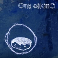 Purchase One eskimO - All Balloons