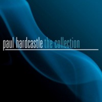 Purchase Paul Hardcastle - The Collection