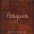 Buy Penguin - Traveling Songs Mp3 Download