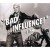 Buy Pink - Bad Influence (AU CDS) Mp3 Download