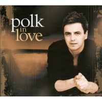 Purchase Piotr Polk - Polk in Love