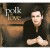 Buy Piotr Polk - Polk in Love Mp3 Download