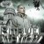 Buy Pitbull - The Kraziest Mp3 Download