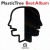 Buy Plastic Tree - Best Album Shiro-Ban Mp3 Download