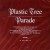 Buy Plastic Tree - Parade Mp3 Download