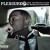 Buy Pleasure P - The Introduction Of Marcus Cooper Mp3 Download