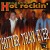 Purchase Porky's Hot Rockin'- Hotter Than Ever MP3