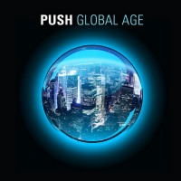 Purchase Push - Global Age (Unmixed)
