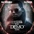 Buy R. Kelly - The Demo Tape (Gangsta Grillz) Mp3 Download