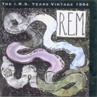 Purchase R.E.M. - Reckoning