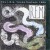 Buy R.E.M. - Reckoning Mp3 Download