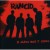 Purchase Rancid- B Sides And C Sides MP3