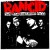 Buy Rancid - Let The Dominoes Fall Mp3 Download
