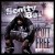 Buy Scotty Boi - Scott Free: Money Driven Mp3 Download