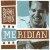 Buy Shawn Pittman - Meridian Mp3 Download