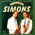 Buy Simons - Guldkorn Vol.1 Mp3 Download