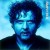 Buy Simply Red - Blu e (Special Edition) Mp3 Download
