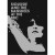 Buy Siouxsie & The Banshees - At The BBC (DVDA) Mp3 Download