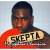 Buy Skepta - Microphone Champion Mp3 Download