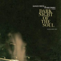 Purchase Sparklehorse - Dark Night of the Soul