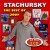 Buy Stachursky - The Best Of 2009 CD2 Mp3 Download