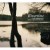 Purchase Steve Dobrogosz & Anna Christoffersson- Rivertime MP3