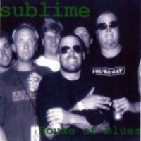 Purchase Sublime - At The House Of Blues
