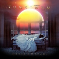 Purchase Sunstorm - House Of Dreams