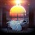 Buy Sunstorm - House Of Dreams Mp3 Download