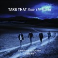 Purchase Take That - Rule The World (CDS) Mp3 Download