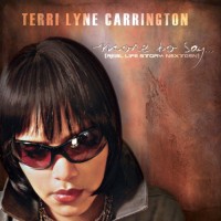 Purchase Terri Lyne Carrington - More To Say...
