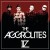 Buy Aggrolites - IV Mp3 Download