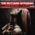 Buy The Autumn Offering - Requiem Mp3 Download