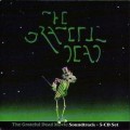 Purchase The Grateful Dead - The Grateful Dead Movie Soundtrack CD2 Mp3 Download