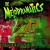 Buy The Melodramatics - Superpower Mp3 Download