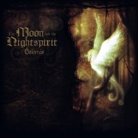 Purchase The Moon And The Nightspirit - Ösforrás (Collector's Edition)