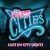 Purchase The New Cities- Lost in City Lights MP3