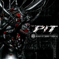 Purchase The Pit - Disrupted Human Symmetry