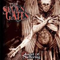 Purchase The Seven Gates - Angel of Suffering