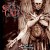 Buy The Seven Gates - Angel of Suffering Mp3 Download