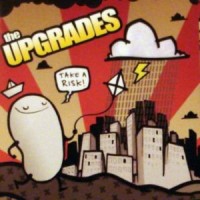 Purchase The Upgrades - Take A Risk!