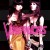 Purchase the veronicas- Hook Me Up (UK Edition) MP3