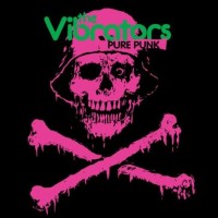 Purchase The Vibrators - Pure Punk