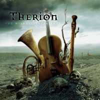 Purchase Therion - The Miskolc Experience CD2